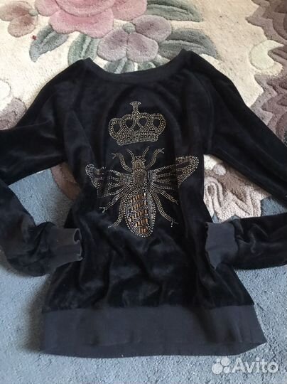 Вещи для художественной гимнастики 146