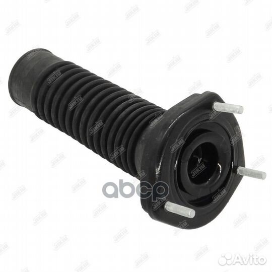 MS21056 опора амортизатора заднего правого Toy