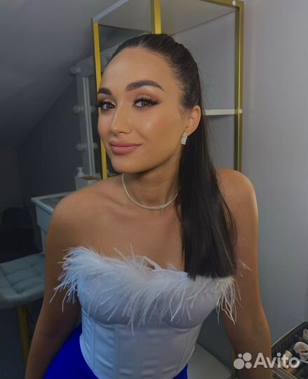 Менеджер по работе с клиентами