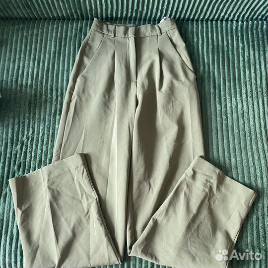 Вещи женские