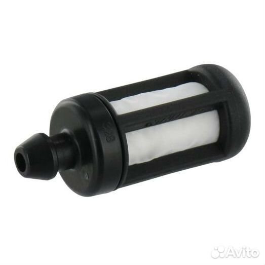 Фильтры бензиновые для бензоинструмента