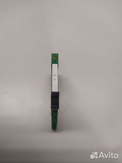 Phoenix Contact PLC-BSC-230UC/21 2966045