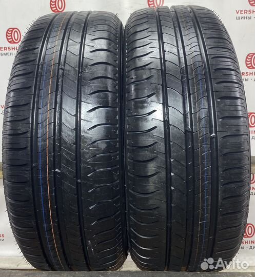 Michelin Energy Saver 195/55 R16