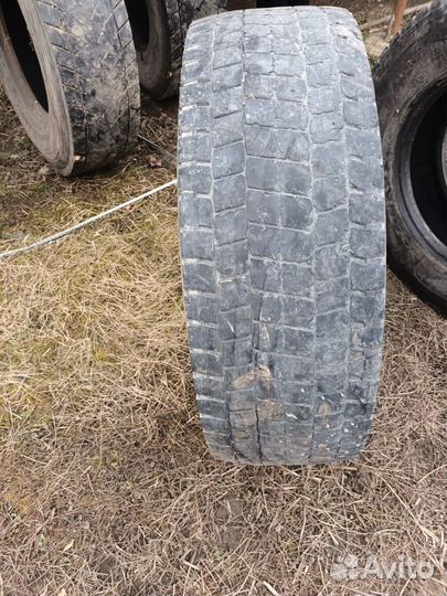 Продаю калёса