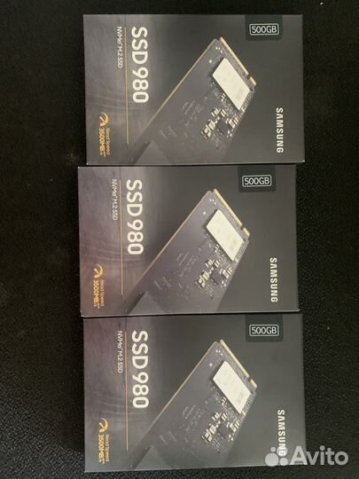 Ssd