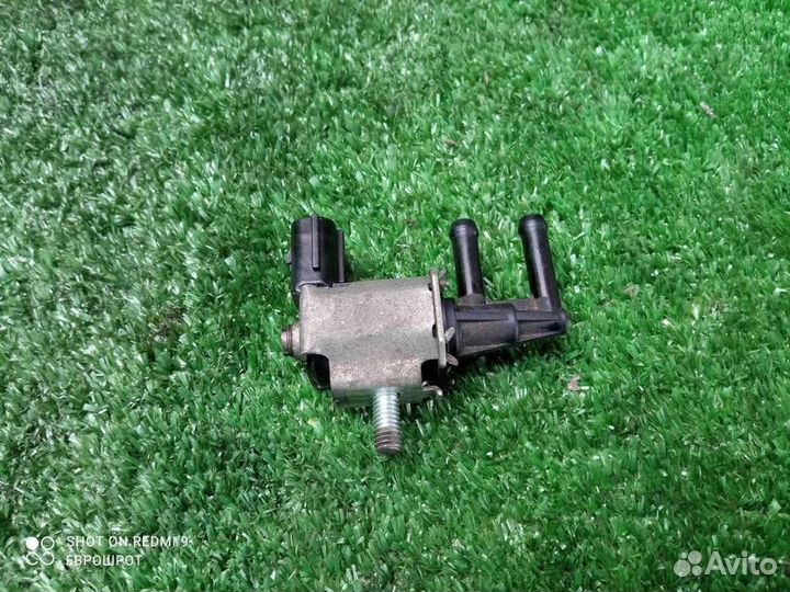 Клапан электромагнитный Mazda MPV LY (2006-2016)