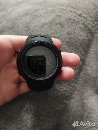 Часы