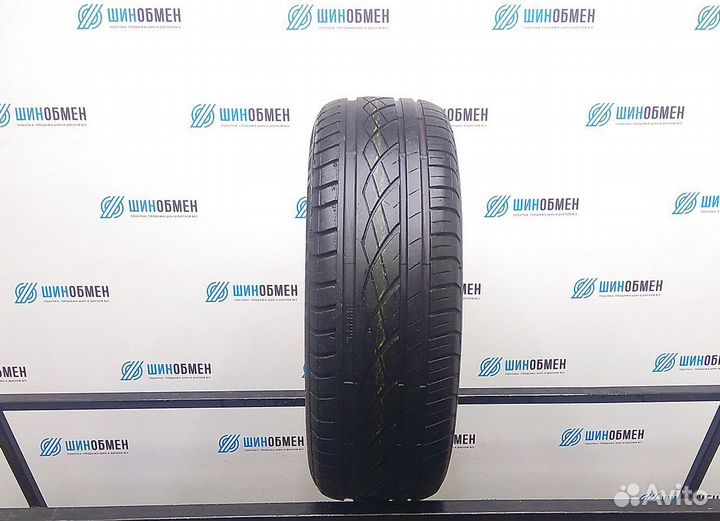 КАМА Кама-Евро-129 205/65 R15 94H