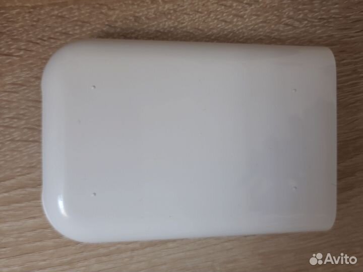 Xiaomi Mijia AR zink