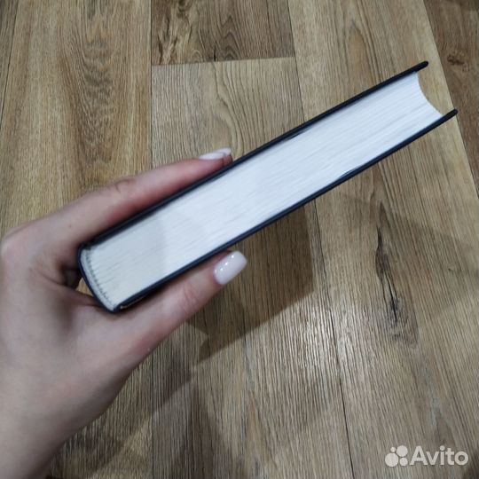 Книги по Таро
