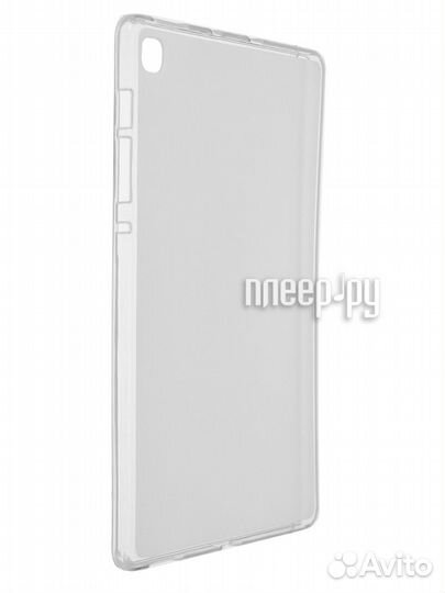 Чехол Red Line для Samsung Tab S6 Lite 10.4 Ma