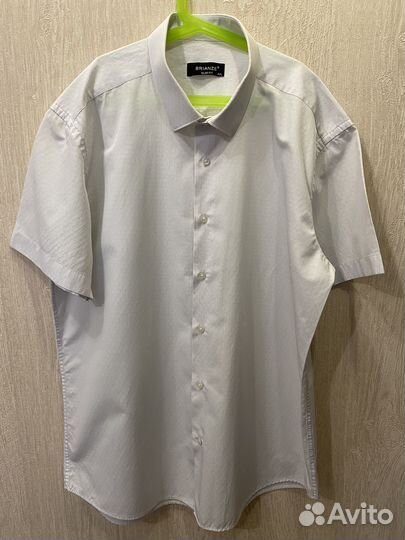 Вещи пакетом для подростка L/XL, 176-182 см