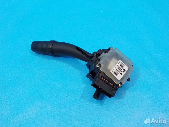 Переключатель стеклоочистителей Hyundai Starex H1