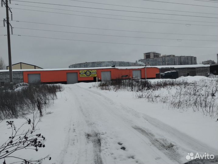 Проводка свечей накала mercedes vito 638 2.3 ом601