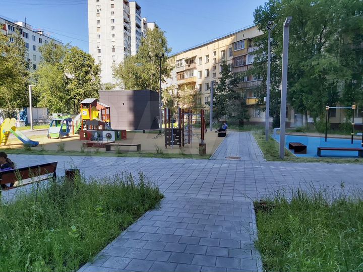 2-к. квартира, 57,2 м², 19/25 эт.