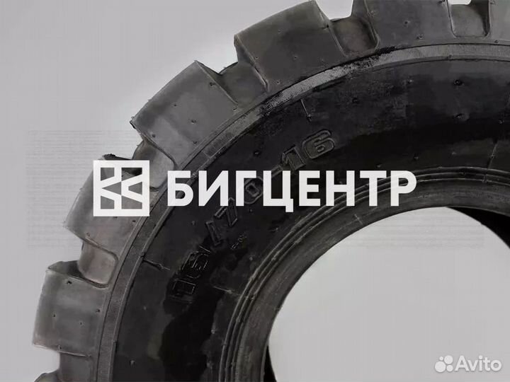 Шины maxtires 16/70-16 16 PR прерывистая волна