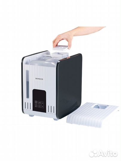 Воздухоувлажнитель Boneco S 450