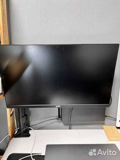 Монитор Acer 23.8