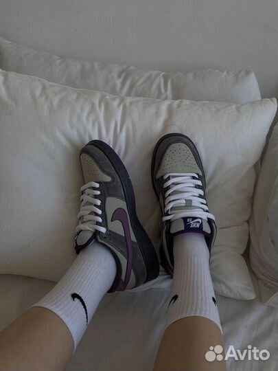 Кроссовки nike женские