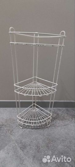 Полочки на стену