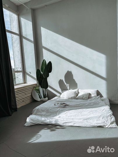 Фотостудия Clover