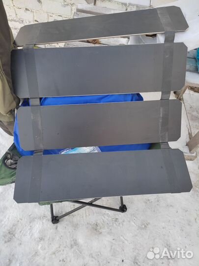 Слани для лодок