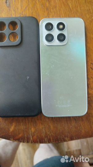 HONOR X8b, 8/256 ГБ