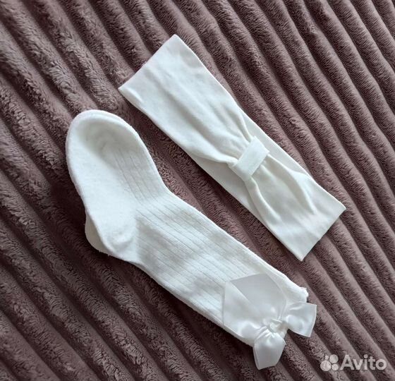 Юбка для девочки