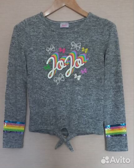 Вещи для девочки от 8-13лет