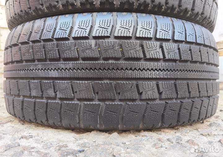 Toyo Observe Garit G30 225/45 R18 91Q