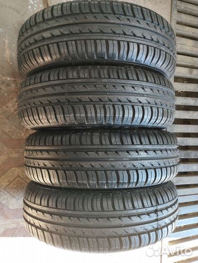 Колёса лето 175/65р14.белшина
