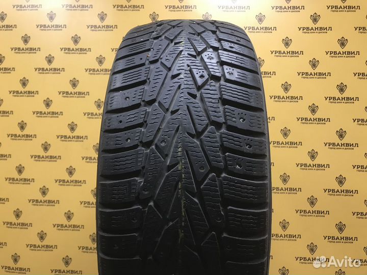 Nokian Tyres Hakkapeliitta 7 215/55 R17 98T