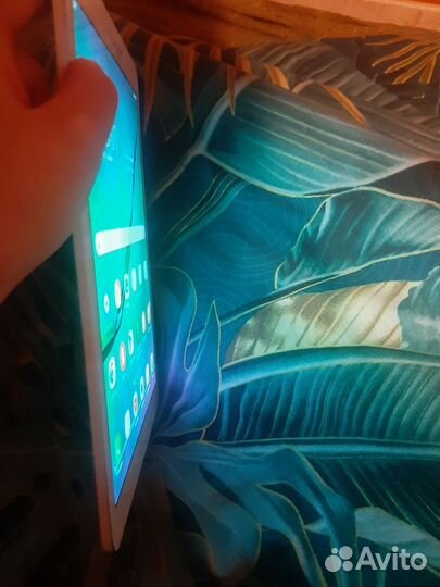 Samsung galaxy tab s2 9.7