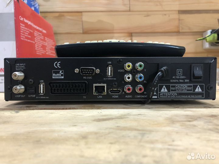 Dr. Hd f15
