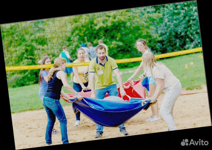 Водитель Камаза Беспл.проживание /Беспл.Питание /Х