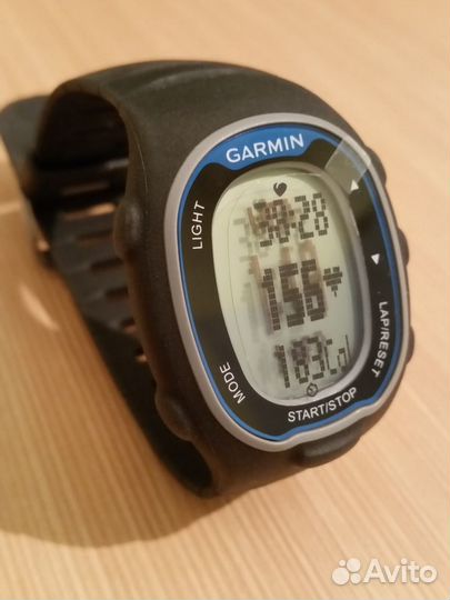 Garmin FR70 Новые