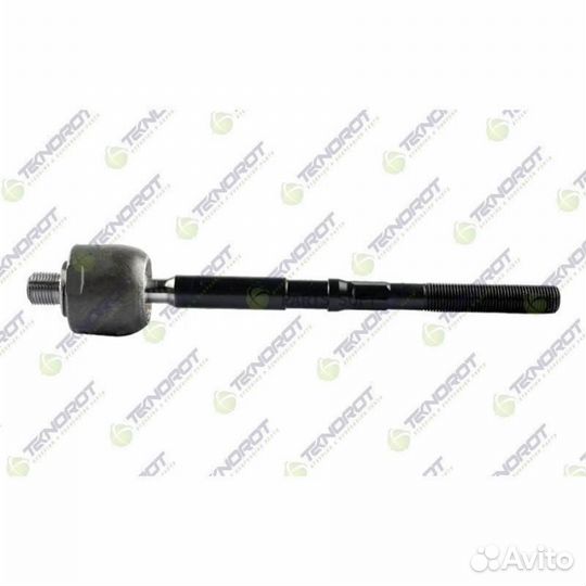 Teknorot M243 Тяга рулевая прав/лев mercedes-benz