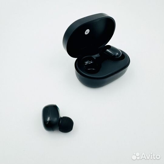 Беспроводные наушники AirDots 3 Pro