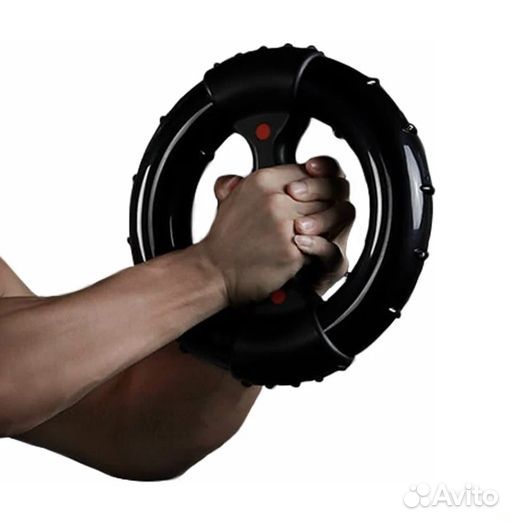 Колесо тренажер для фитнеса Xiaomi Yunmai