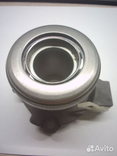 Выжимной подшипник opel