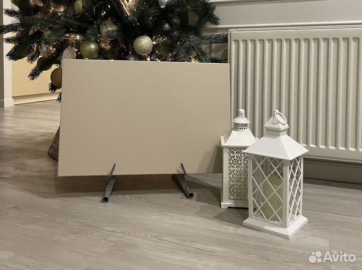 Ищем дилеров обогревателей