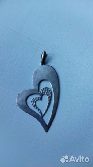 Продам серебро