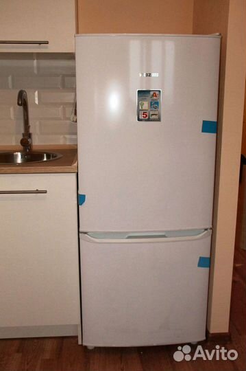 Ремонт стиральных машин с гарантией