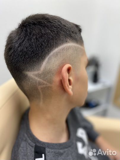 Прически стрижки окрашивание