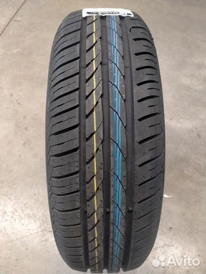 Matador MP 47 Hectorra 3 185/70 R14 88T