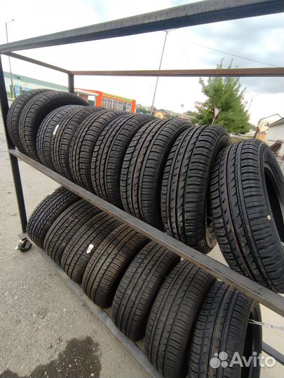 Белшина Artmotion 185/60 R14