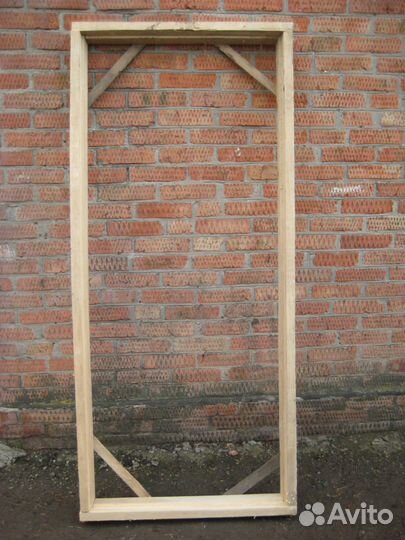 Двери,Рамы,Окна