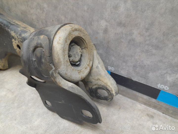 Рычаг подвески передний правый Volvo S80 2 2.5