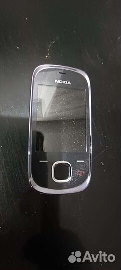 Телефон Nokia 7230