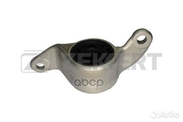 С/блок задний пер. лев. рычага Honda Civic viii